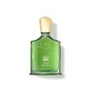 CREED Wild Vetiver Millesime 50 ml